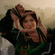 Shadow of the Tomb Raider